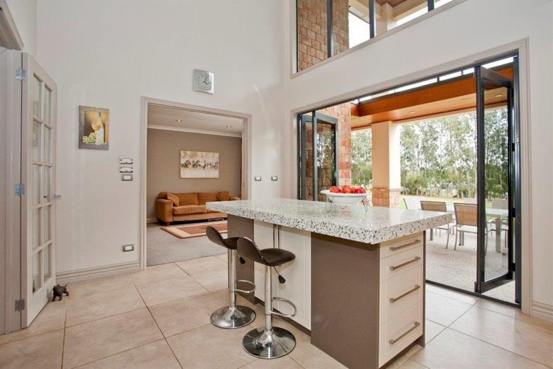 44A Wilks Road, Albany - Carousel 2