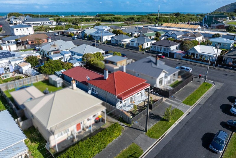57 Douglas Street, Saint Kilda, Dunedin - Carousel 17