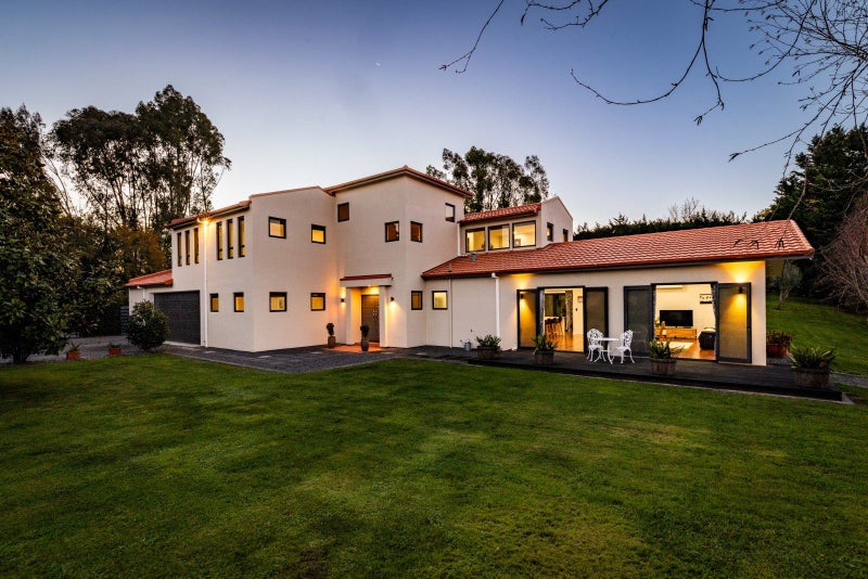 23 Breckenridge Lane, Puketapu, Napier - Carousel 1