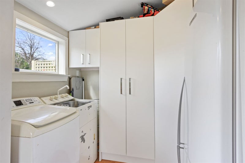 137 Opawa Road, Opawa, Christchurch - Carousel 17