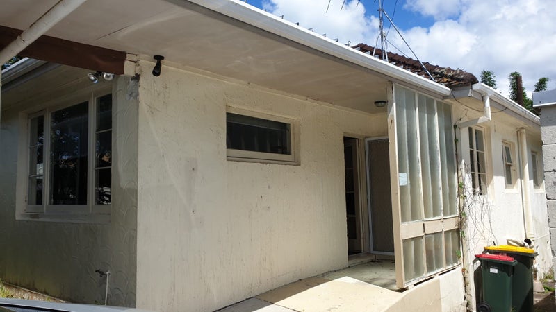 2/198 Onewa Road, Birkenhead, Auckland - Carousel 1