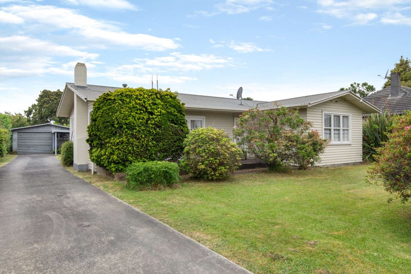 5 Reeme Street, Ngongotaha, Rotorua - Carousel 1
