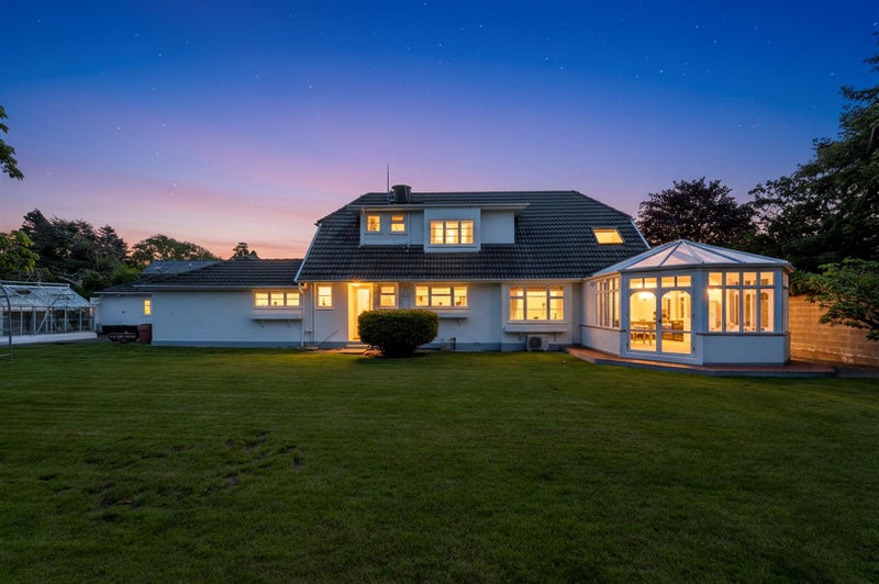 66 Clyde Road, Ilam, Christchurch - Carousel 1