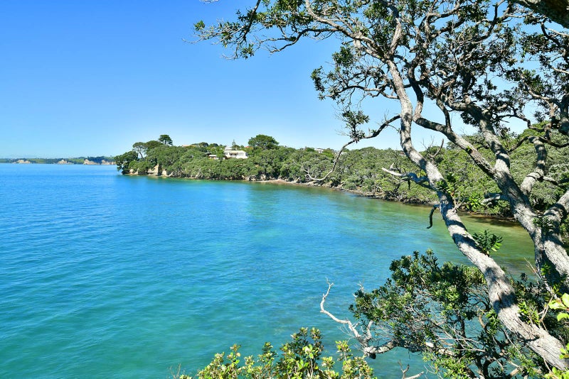 907 Whangaparaoa Road, Manly, Whangaparaoa - Carousel 1