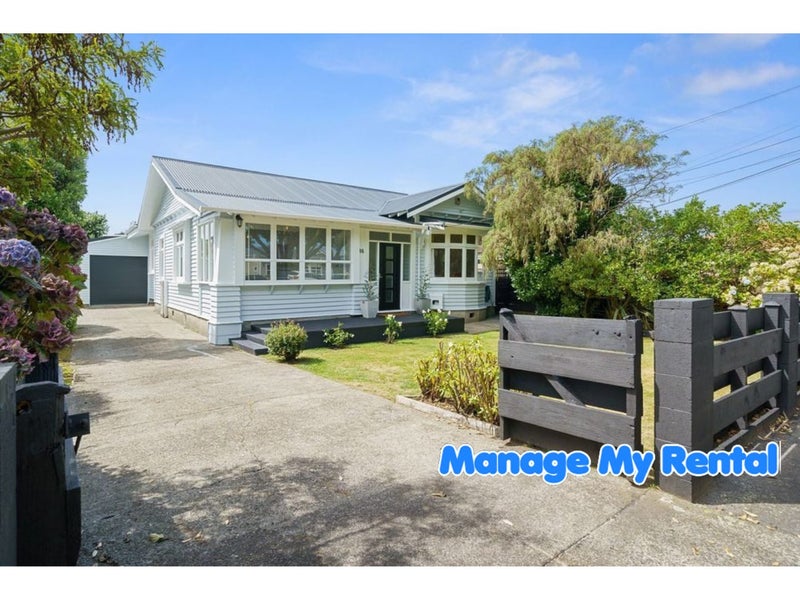 46 Buick Street, Petone, Lower Hutt - Carousel 1