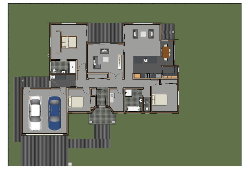 618 Nottingley Road, Frimley, Hastings - Carousel 2