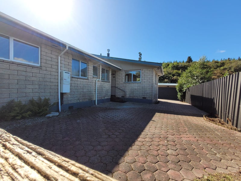 293 Kaniere Road, Kaniere, Hokitika - Carousel 39