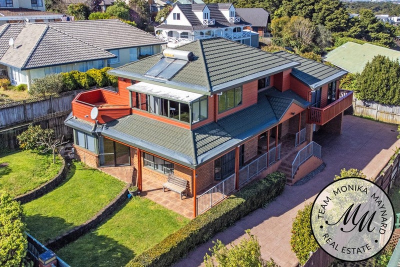 63 Eugenia Rise, Totara Heights, Auckland - Carousel 1