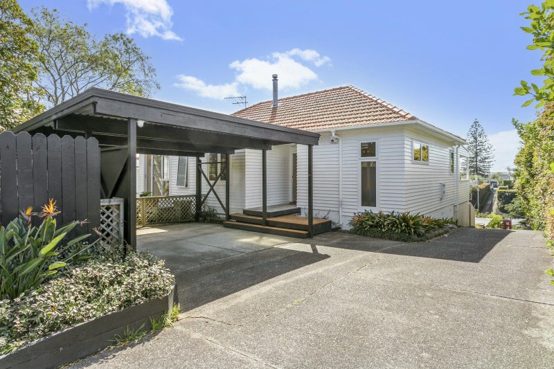 60 Godden Crescent, Mission Bay, Auckland - Carousel 2