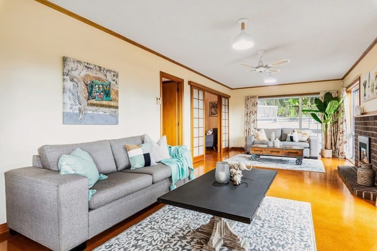 3 Sylvania Crescent, Lynfield, Auckland - Carousel 20