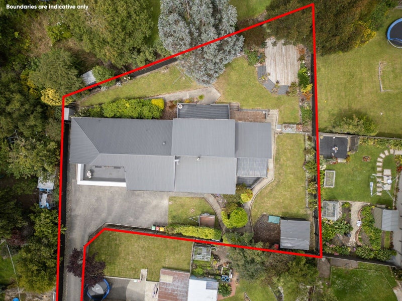 5 Orr Street, Concord, Dunedin - Carousel 30