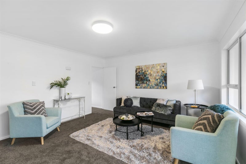 1/14 Astor Street, Karori, Wellington - Carousel 12