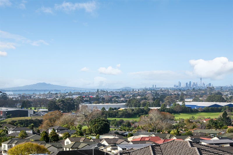 7 Platinum Rise, Ranui, Auckland - Carousel 2