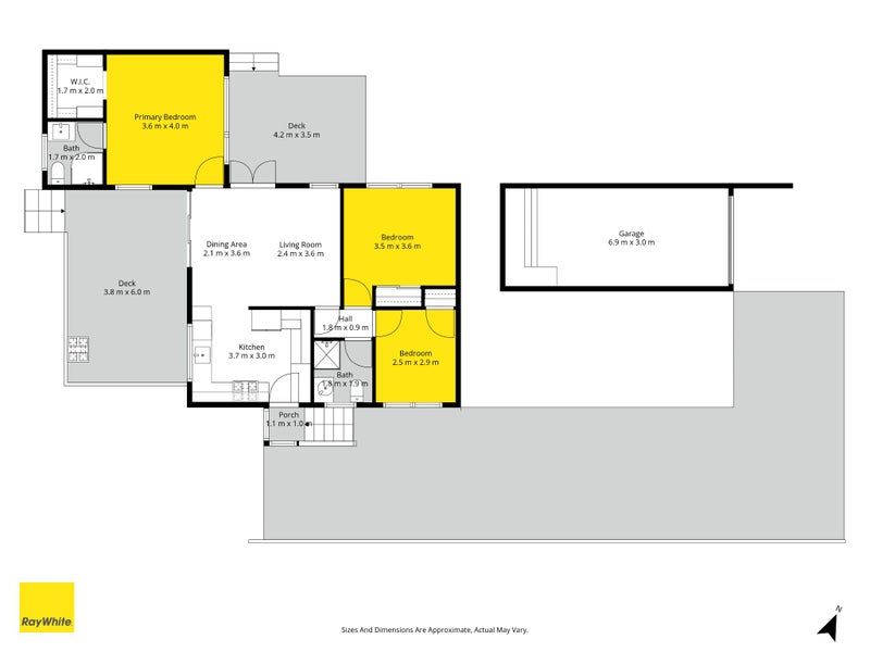 2/60 Chartwell Avenue, Glenfield, Auckland - Carousel 22