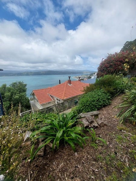 14 Khyber Road, Seatoun, Wellington - Carousel 19