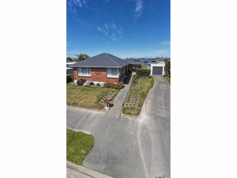 58 Otipua Road, Kensington, Timaru - Carousel 25