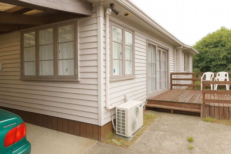 2/3170 Great North Road, New Lynn, Auckland - Carousel 1