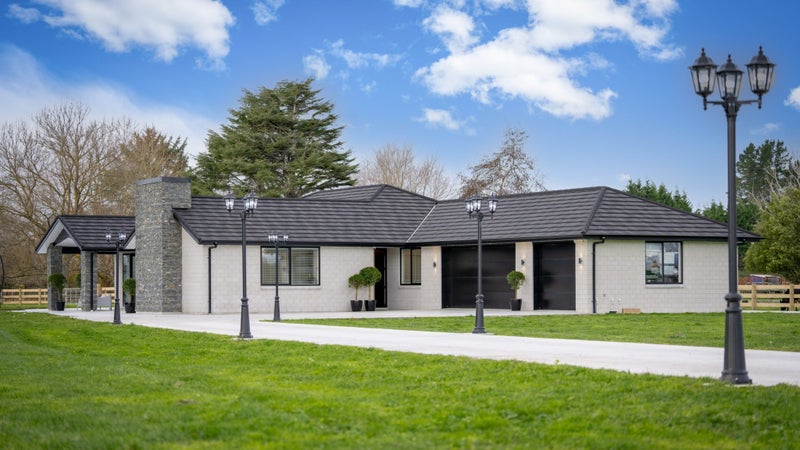 228A State Highway 26, Newstead, Hamilton - Carousel 1