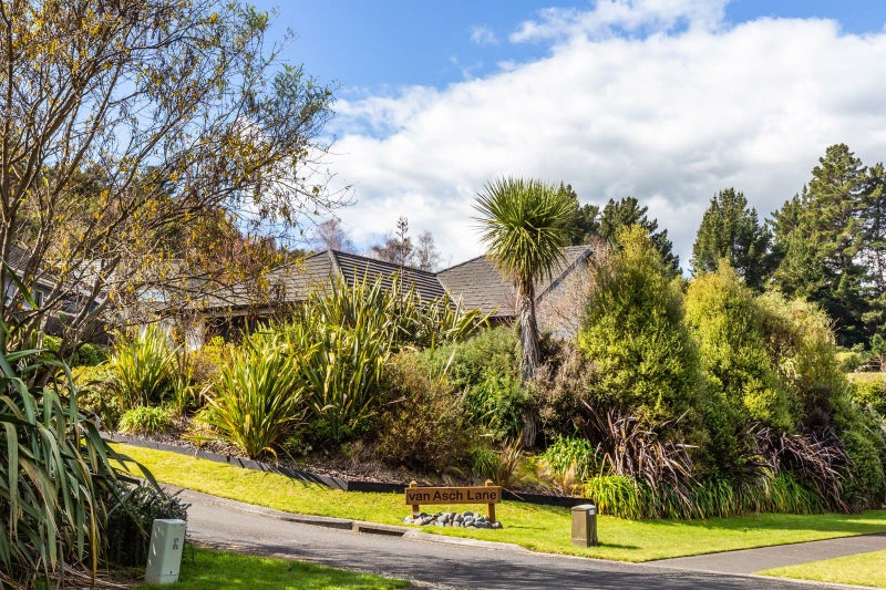 4 Van Asch Lane, Rangatira Park, Taupo - Carousel 25