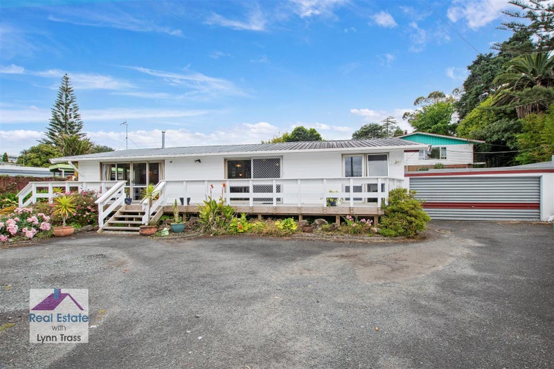 284A Kamo Road, Whau Valley, Whangarei - Carousel 19