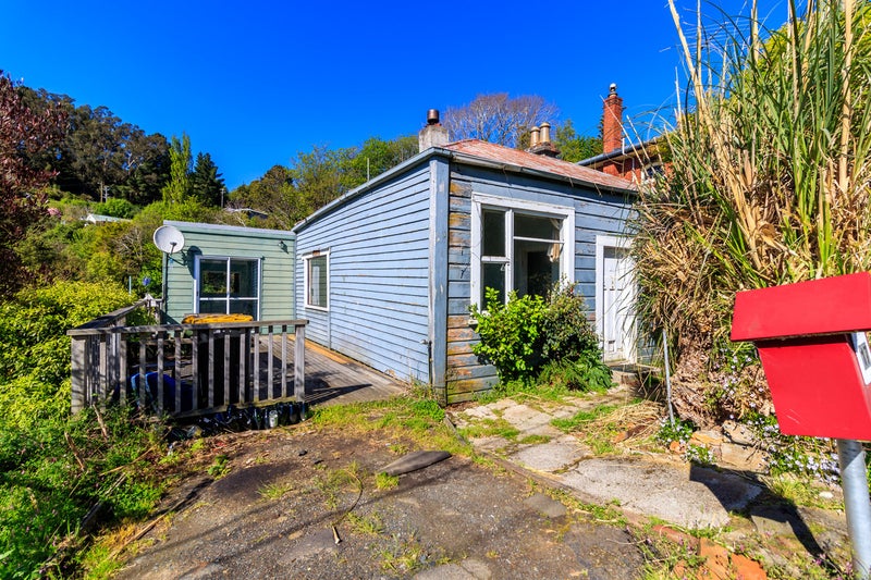17 Slant Street, Careys Bay, Dunedin - Carousel 2