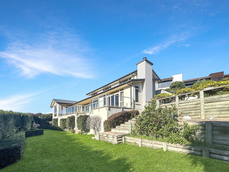 5 Olmstead Lane, Huntsbury, Christchurch - Carousel 1