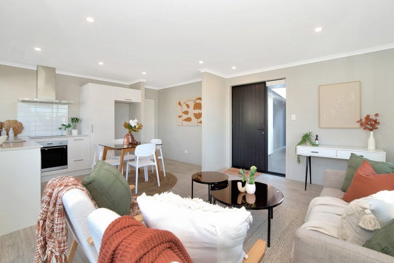 23 Tamapahore Boulevard, Papamoa Beach, Papamoa - Carousel 1