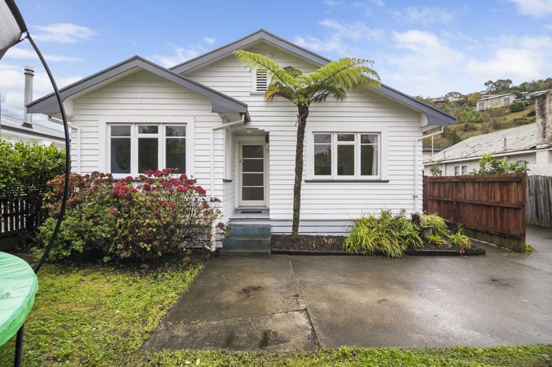 1/7 Rimu Street, Toi Toi, Nelson - Carousel 2