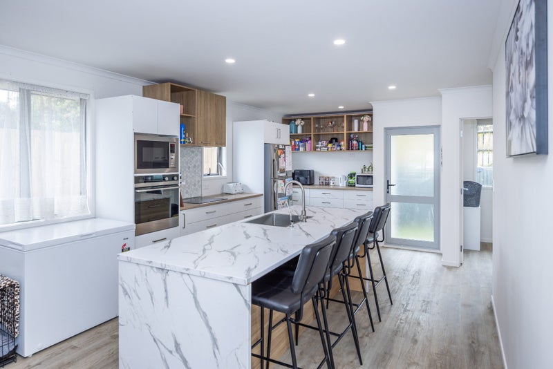 22 Carey Street, Kihikihi, Te Awamutu - Carousel 1