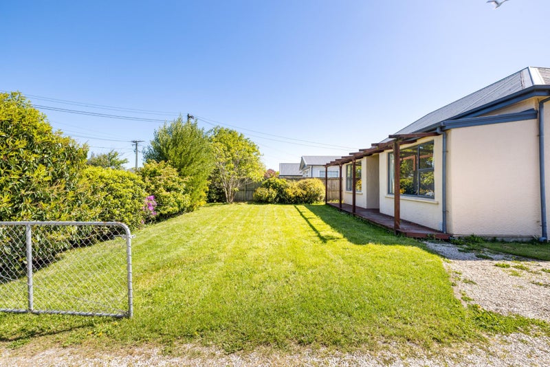 85 Cobham Street, Spreydon, Christchurch - Carousel 2