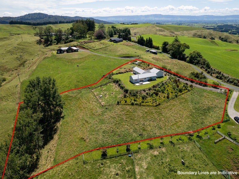 3/205 Oliver Road, Te Miro, Cambridge - Carousel 24