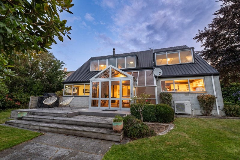 115 Grey Street, Gladstone, Invercargill - Carousel 1