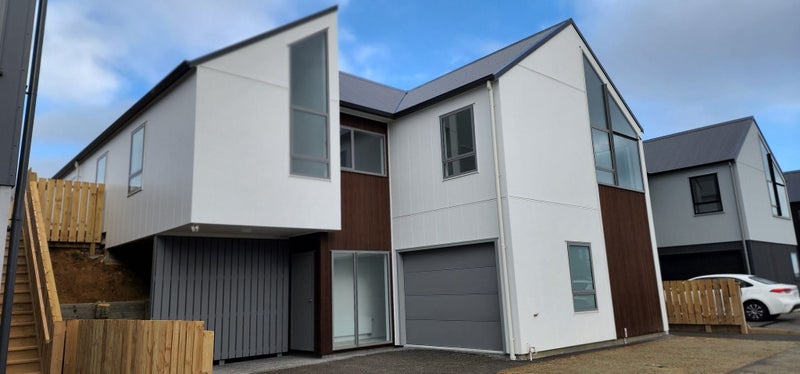 17 Lemonwood Way, Woodridge, Wellington - Carousel 1