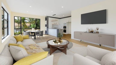 23C Stephanie Close, Glenfield, Auckland - Carousel 1