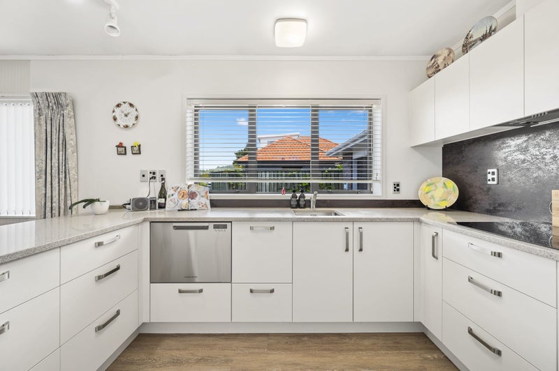 43B Holland Street, Glenholme, Rotorua - Carousel 2