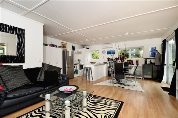19 Kauri Road, Whenuapai, Auckland - Carousel 2