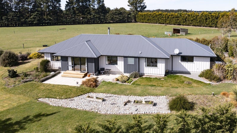 2708 South Eyre Road, Eyrewell, Rangiora - Carousel 2