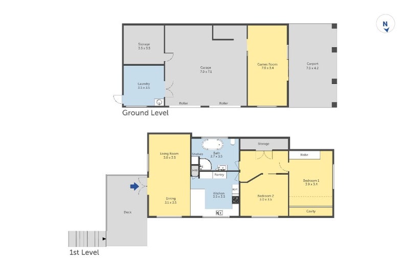 256 Kingseat Road, Kingseat, Pukekohe - Carousel 16
