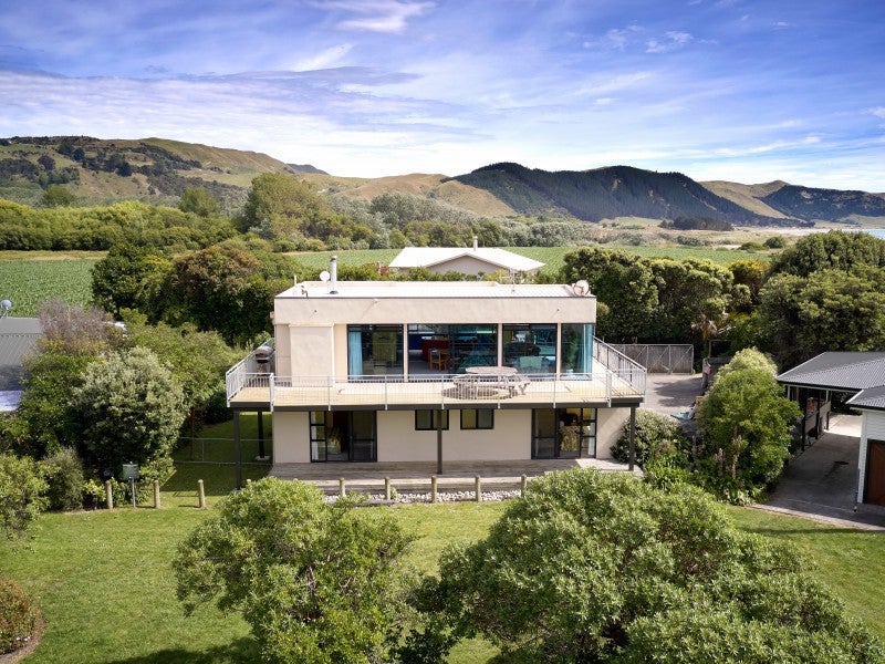 104 Tiakitai Road, Waimarama, Hastings - Carousel 14