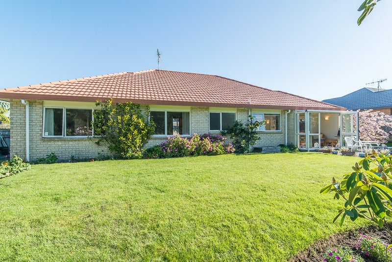 7 Harry Shaw Way, Raumati South, Paraparaumu - Carousel 26