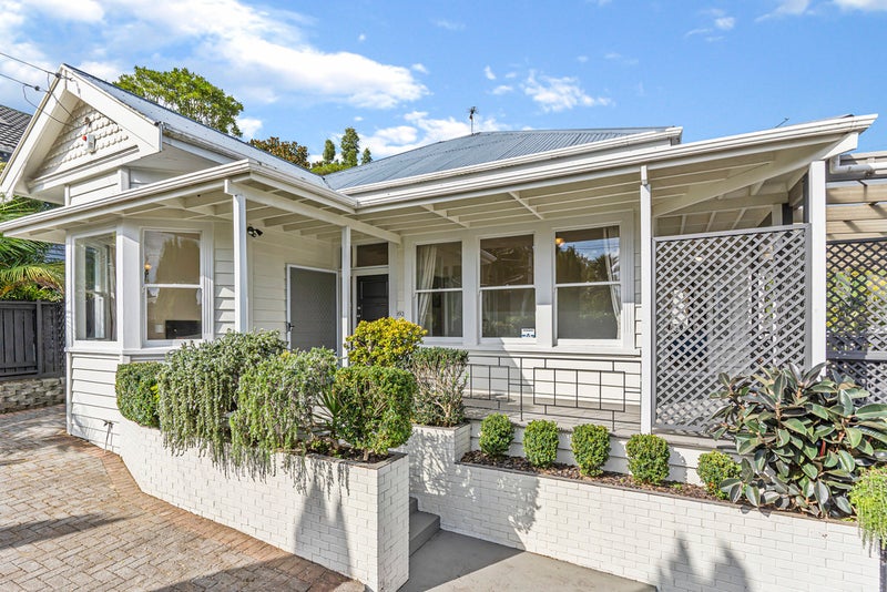 192 Gillies Avenue, Epsom, Auckland - Carousel 1