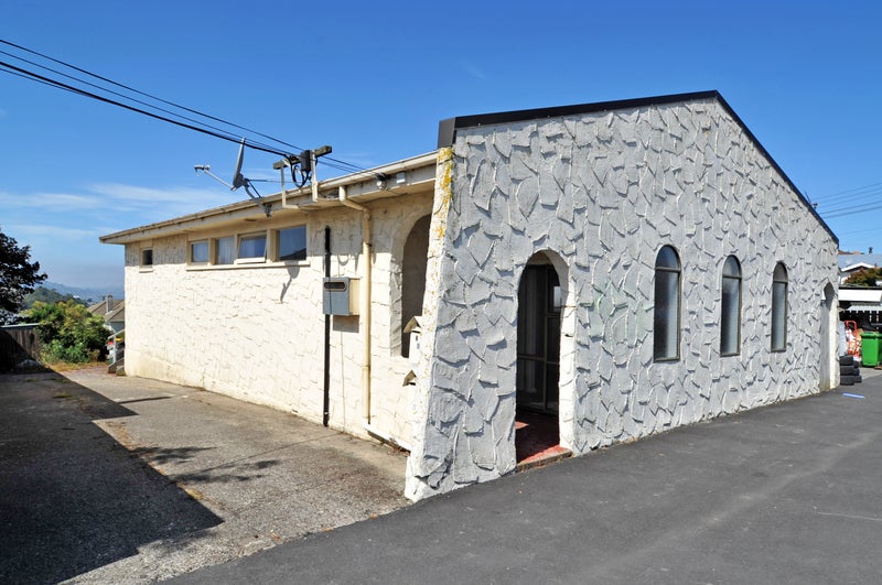 41B Riselaw Road, Calton Hill, Dunedin - Carousel 15