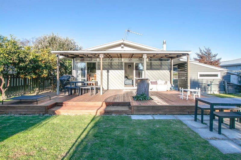14 Arthur Hobson Avenue, Pirimai, Napier - Carousel 13