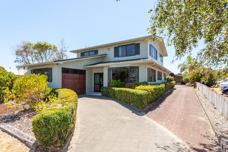 161A Mayfair Avenue, Whangamata - Carousel 26