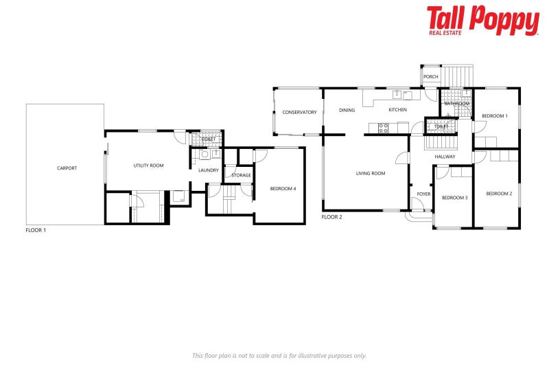 65 Mornington Road, Balaclava, Dunedin - Carousel 25