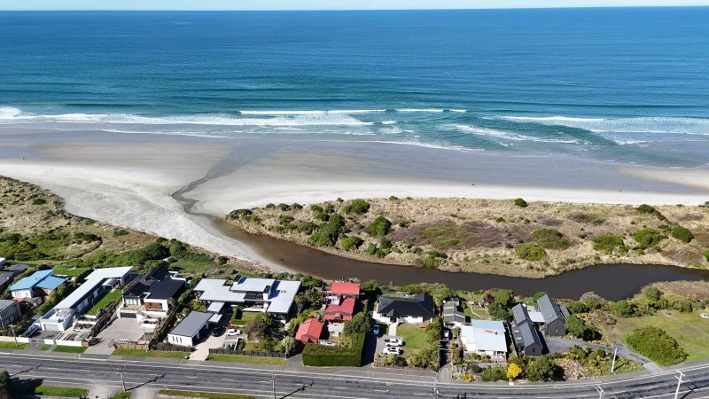 815 Brighton Road, Ocean View, Dunedin - Carousel 33