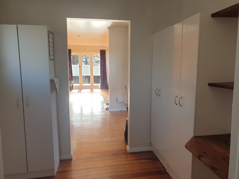 1113 Willowpark Road North, Mayfair, Hastings - Carousel 13