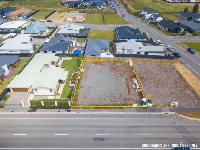 211 Cavendish Road, Casebrook, Christchurch - Carousel 2