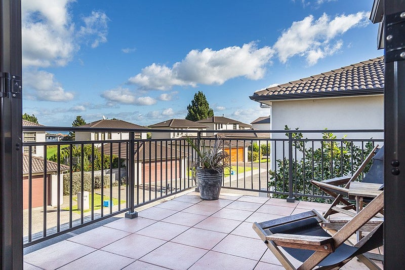 7 Keepers Drive, Gulf Harbour, Whangaparaoa - Carousel 21