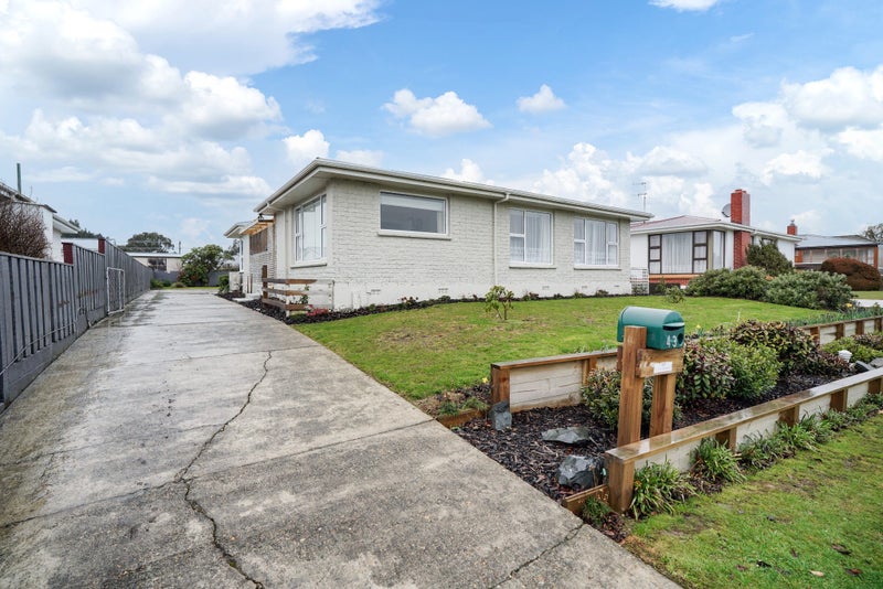 43 Carnarvon Street, Glengarry, Invercargill - Carousel 24